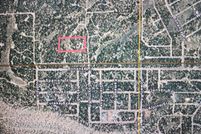 Land for sale in Duchesne County, Utah