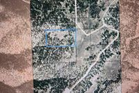 Undeveloped Land for sale in Duchesne County, Utah
