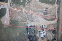 Commercial Property for sale in Duchesne County, Utah