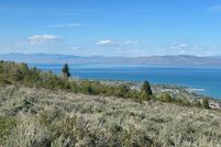 Land for sale in Rich County, Utah