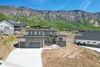 Farm and Ranch for sale in Weber County, Utah