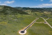 Undeveloped Land for sale in Bear Lake County, Idaho