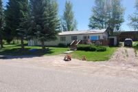 Timberland Property for sale in Bear Lake County, Idaho