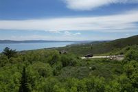 Farm and Ranch for sale in Bear Lake County, Idaho