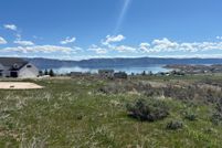 Homesite for sale in Rich County, Utah