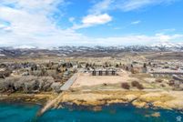 Land for sale in Rich County, Utah