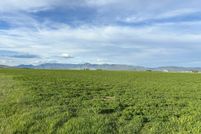 Land for sale in Bear Lake County, Idaho