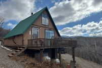 Undeveloped Land for sale in Sanpete County, Utah