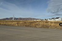 Recreational Property for sale in Utah County, Utah