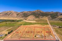 Farm and Ranch for sale in Box Elder County, Utah