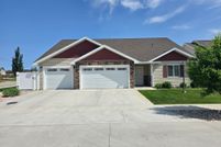 Land for sale in Franklin County, Idaho