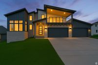 House for sale in Weber County, Utah