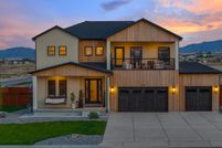 Recreational Property for sale in Tooele County, Utah