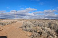 Homesite for sale in Duchesne County, Utah