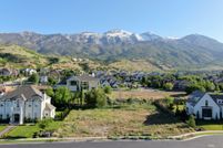 Homesite for sale in Utah County, Utah