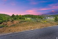 Farm and Ranch for sale in Weber County, Utah