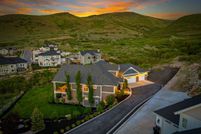 Farm and Ranch for sale in Salt Lake County, Utah