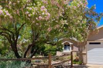 Recreational Property for sale in Grand County, Utah