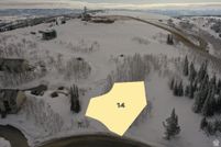 Land for sale in Weber County, Utah