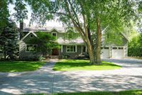 Recreational Property for sale in Salt Lake County, Utah