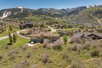 Hunting Property for sale in Summit County, Utah