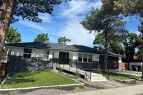 Farm and Ranch for sale in Salt Lake County, Utah