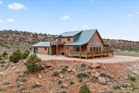 Farm and Ranch for sale in Duchesne County, Utah