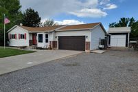 Farm and Ranch for sale in Utah County, Utah