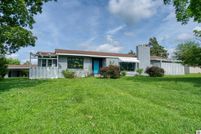Commercial Property for sale in Marshall County, Kentucky