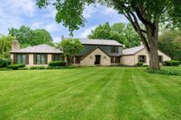 Timberland Property for sale in Montgomery County, Ohio