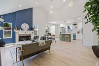 Farm and Ranch for sale in Utah County, Utah