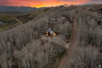 Land for sale in Summit County, Utah