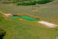 Land for sale in Carbon County, Utah