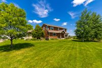 Recreational Property in Yellowstone County, Montana