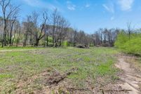 Homesite for sale in Hamilton County, Tennessee