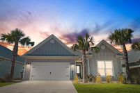 Farm and Ranch for sale in Gulf County, Florida