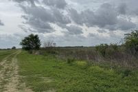 Land for sale in Saint Martin Parish, Louisiana