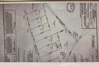 Timberland Property for sale in Scott County, Virginia