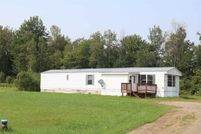 Hunting Property for sale in Orleans County, Vermont