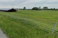 Land for sale in Benton County, Arkansas