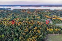 Lakefront Property for sale in Calloway County, Kentucky