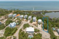Homesite for sale in Franklin County, Florida