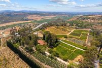 Land for sale in San Diego County, California