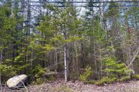 Timberland Property for sale in Presque Isle County, Michigan