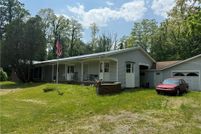 Farm and Ranch for sale in Chautauqua County, New York