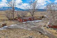 Land for sale in Mesa County, Colorado