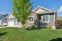 Land for sale in Wasatch County, Utah