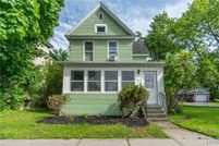 Recreational Property for sale in Jefferson County, New York
