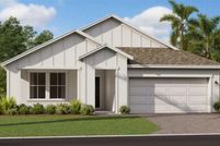 House for sale in Polk County, Florida