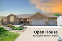 Recreational Property for sale in Lincoln County, South Dakota